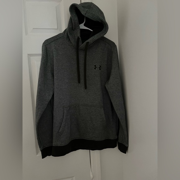 Under armour man sweater - Picture 3 of 3